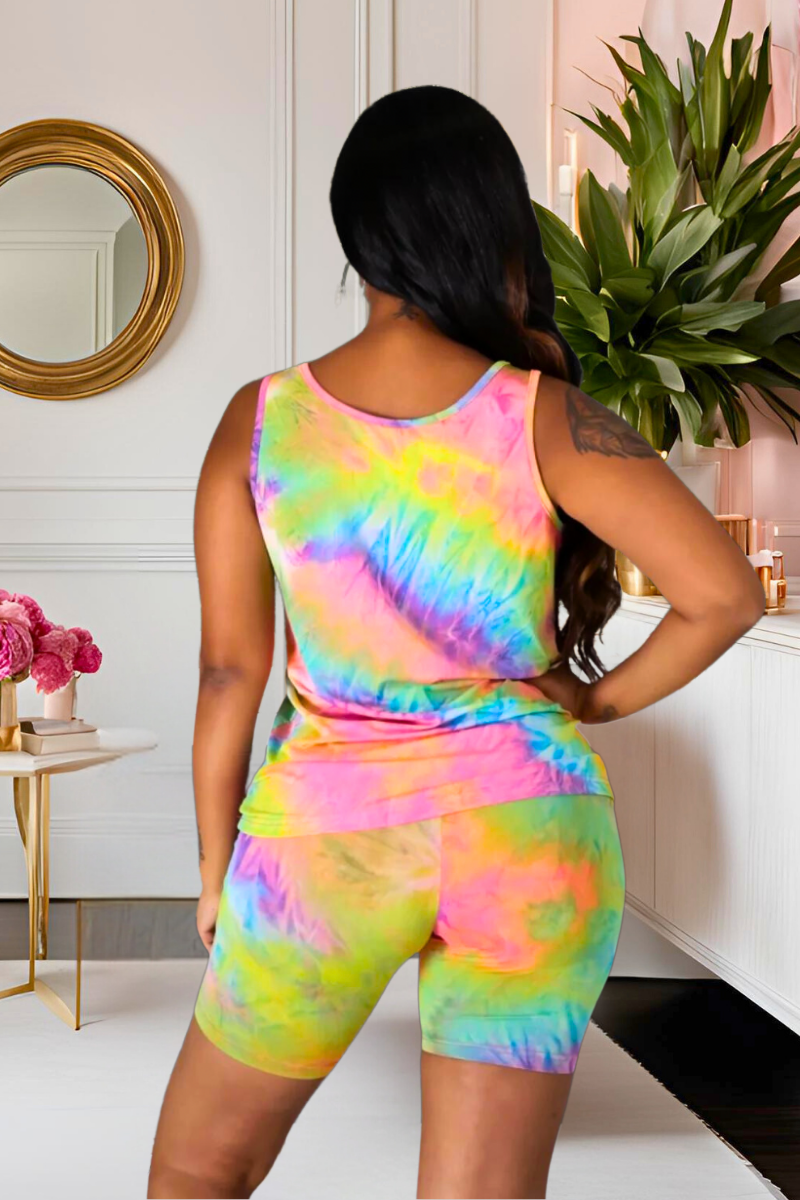 Summer Vibes Set