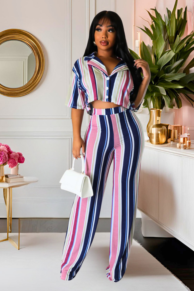 Boardwalk Babe Set