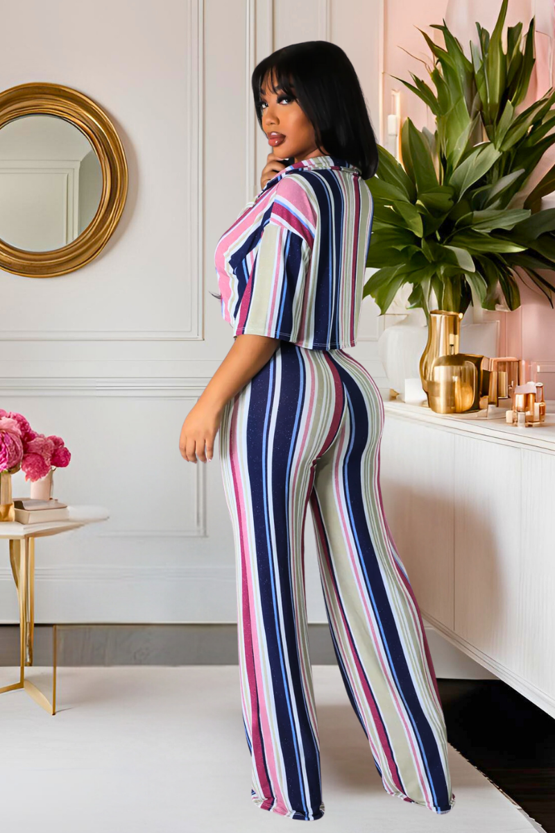 Boardwalk Babe Set