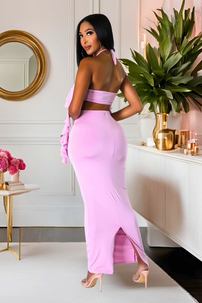 Soft Statement Set