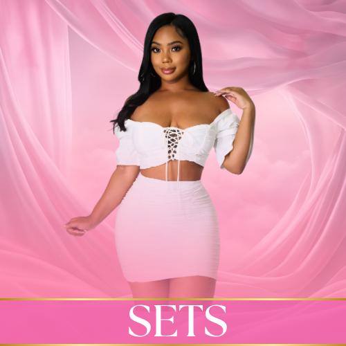 Sets