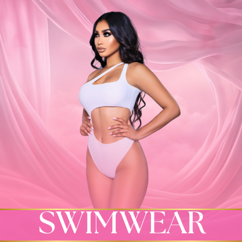 Swimwear
