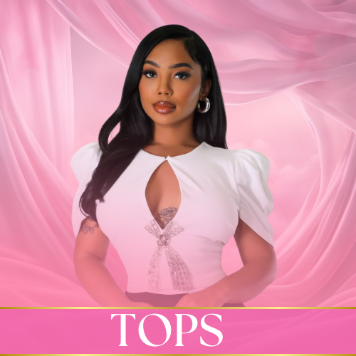 Tops