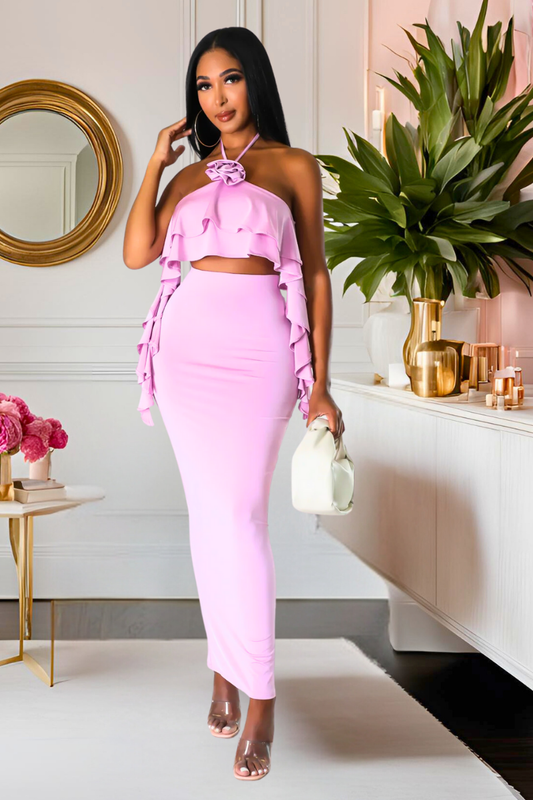Soft Statement Set