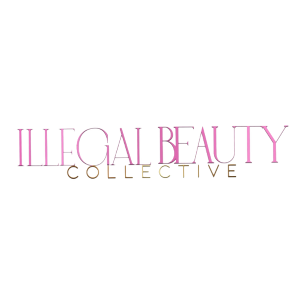 IllegalBeautyCouture 